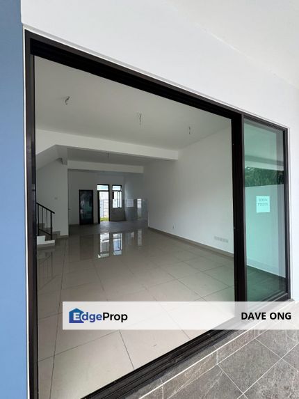  Austin Duta - DSTH 24x70, Johor, Johor Bahru