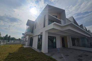 The Cove @ Horizon Hills