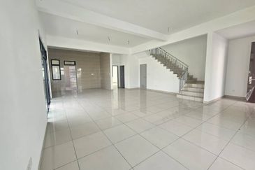 The Cove @ Horizon Hills