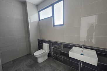 The Cove @ Horizon Hills