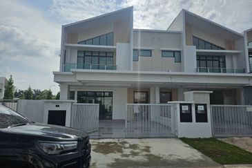 The Cove @ Horizon Hills