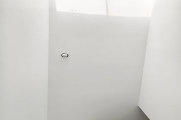 Horizon Hills The Green