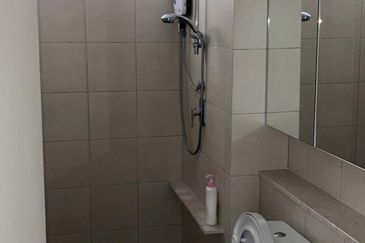 The WaterEdge Apartments