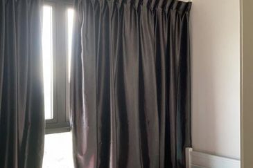 The WaterEdge Apartments