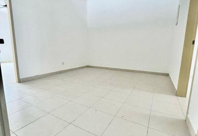 Meridin East The Greenway & The Eden