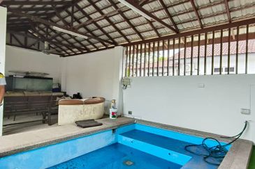 JP Perdana (Jaya Putra Perdana)