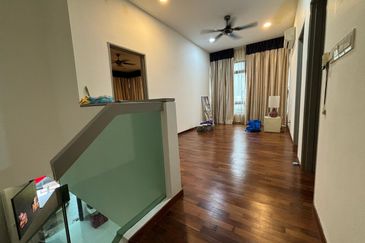 Sunway Emerald Residence