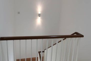 Sunway Emerald Residence