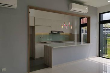 Sunway Emerald Residence