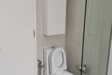 Sunway Emerald Residence