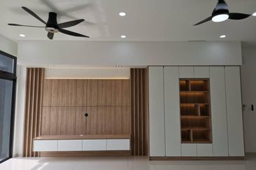 Sunway Emerald Residence