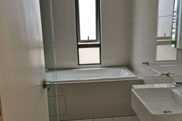 Sunway Emerald Residence