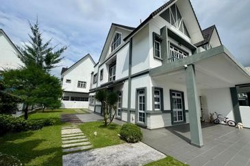 Golf East @ Horizon Hills