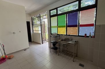 Golf East @ Horizon Hills