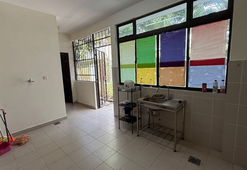 Golf East @ Horizon Hills