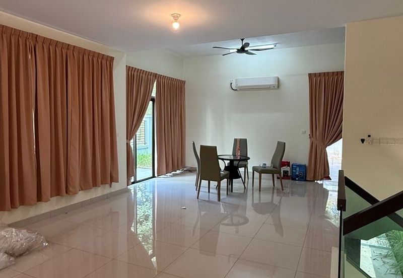 Golf East @ Horizon Hills