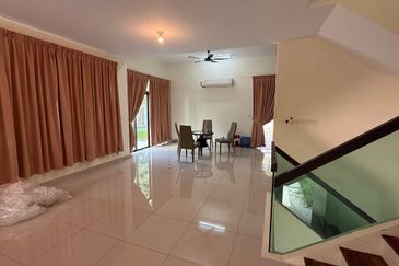 Golf East @ Horizon Hills