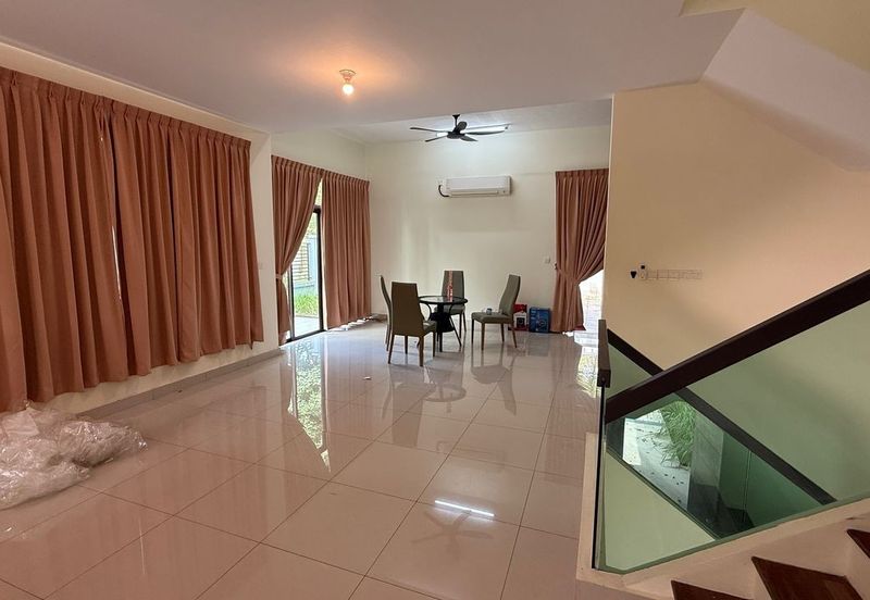 Golf East @ Horizon Hills