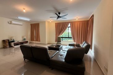 Golf East @ Horizon Hills