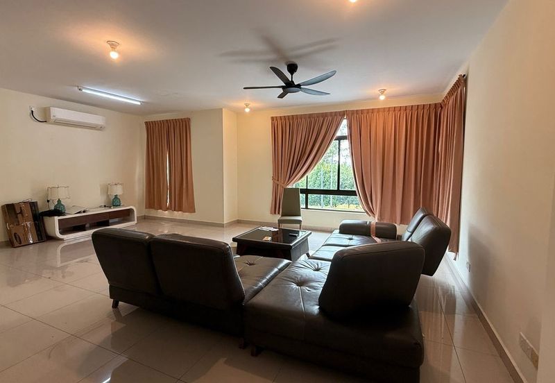 Golf East @ Horizon Hills