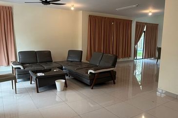 Golf East @ Horizon Hills