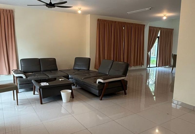 Golf East @ Horizon Hills