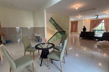 Golf East @ Horizon Hills