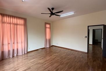 Golf East @ Horizon Hills