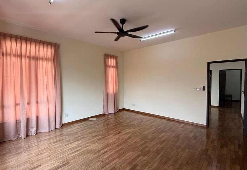 Golf East @ Horizon Hills