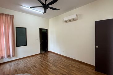 Golf East @ Horizon Hills