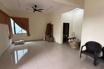 Golf East @ Horizon Hills