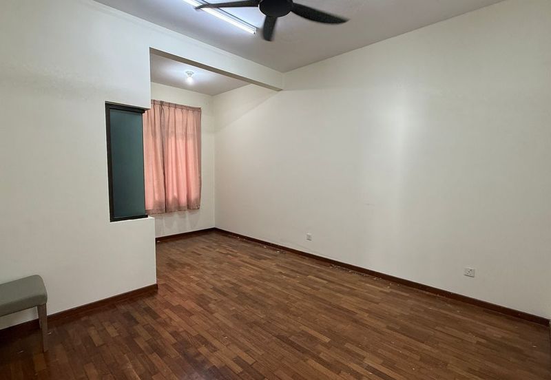 Golf East @ Horizon Hills