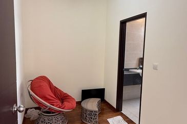 Golf East @ Horizon Hills