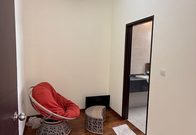 Golf East @ Horizon Hills