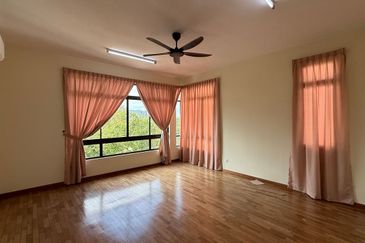 Golf East @ Horizon Hills