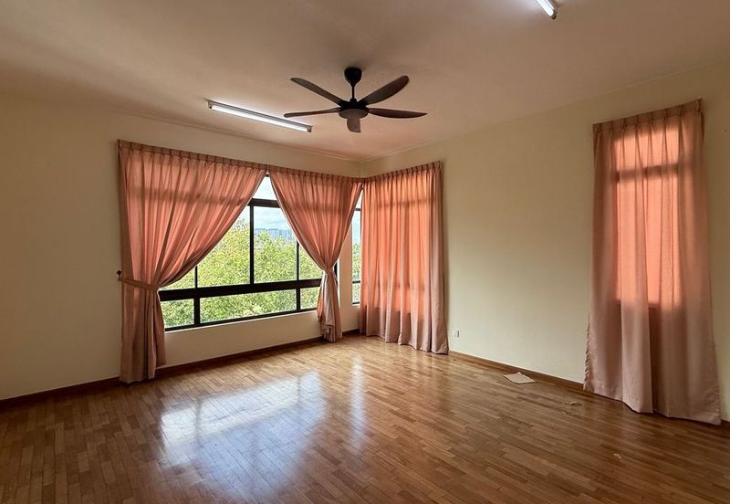 Golf East @ Horizon Hills