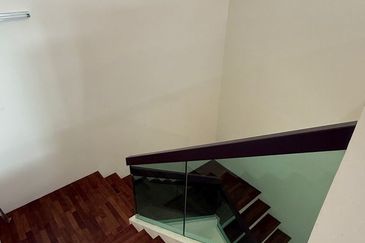 Golf East @ Horizon Hills