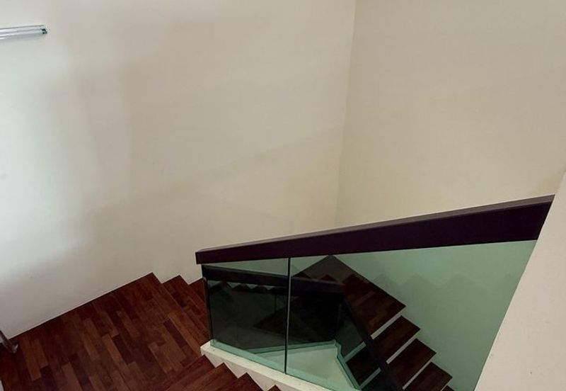 Golf East @ Horizon Hills