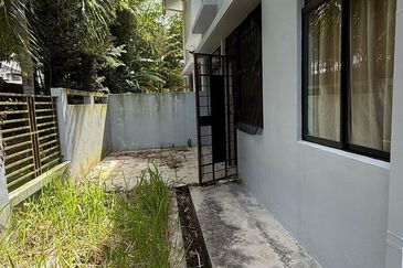 Golf East @ Horizon Hills