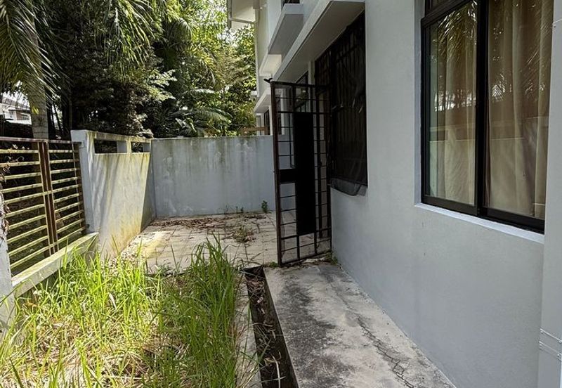 Golf East @ Horizon Hills