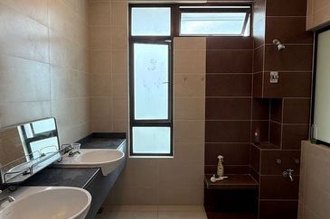 Golf East @ Horizon Hills