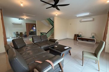 Golf East @ Horizon Hills