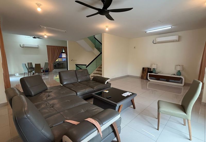 Golf East @ Horizon Hills