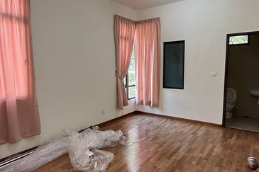 Golf East @ Horizon Hills