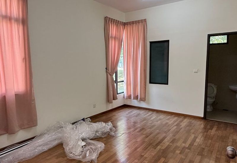 Golf East @ Horizon Hills