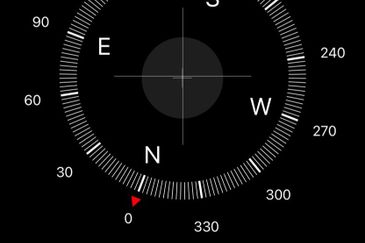 Golf East @ Horizon Hills