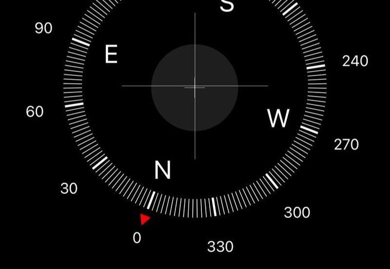 Golf East @ Horizon Hills