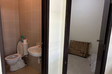 Golf East @ Horizon Hills