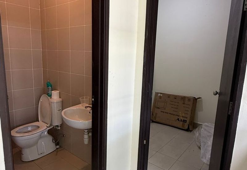 Golf East @ Horizon Hills