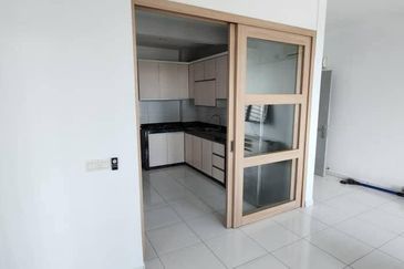 The Sky Executive Suites